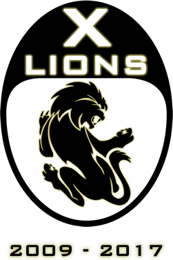 xlions.eu